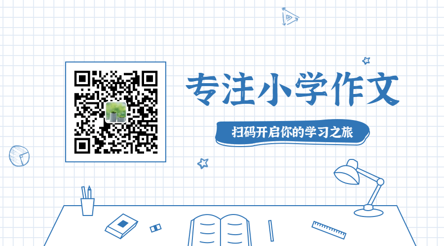 职业篮球教练如何制定有效的赛制训练计划？_1